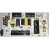 HISENSE/SHARP RSAG7.820.7911/8788 POWER SUPPLY BOARD