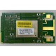 LG EAT63377302 WI-FI MODULE