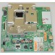 LG EBT64235505 MAIN BOARD