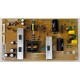75017641 / PK101V1510I Toshiba Power Supply Unit