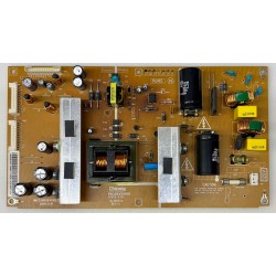 75017641 / PK101V1510I Toshiba Power Supply Unit