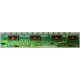 Toshiba/RCA/Samsung LJ97-02098B (INV40N14B) Backlight Inverter