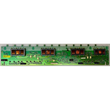 Toshiba/RCA/Samsung LJ97-02098B (INV40N14B) Backlight Inverter