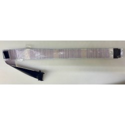 SHARP 1187937 FFC CABLE