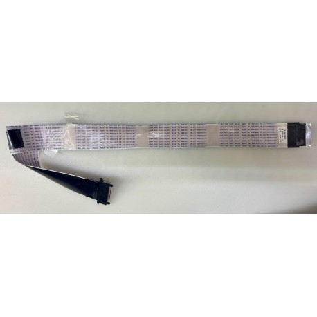 SHARP 1187937 FFC CABLE