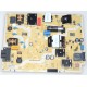 SAMSUNG BA43FA130, BA43FA130V POWER SUPPLY BOARD