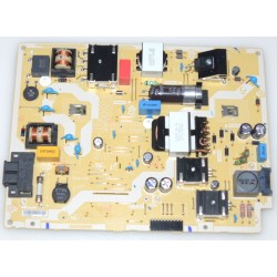 SAMSUNG BA43FA130, BA43FA130V POWER SUPPLY BOARD