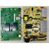 TCL 65S431 TV REPAIR KIT