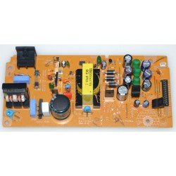 LG EAX31847501 POWER SUPPLY BOARD - NEW