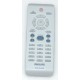 996500035359 PHILIPS REMOTE CONTROL - NEW