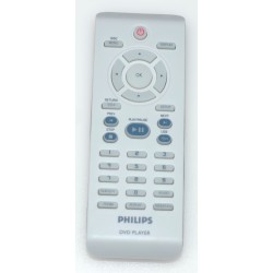 996500035359 PHILIPS REMOTE CONTROL - NEW