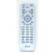 RCR311AC1 RCA REMOTE CONTROL TCE 265085 - NEW