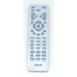 RCR311AC1 RCA REMOTE CONTROL TCE 265085 - NEW