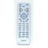 RCR311AC1 RCA REMOTE CONTROL TCE 265085 - NEW