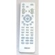 RCA RCR311DA1 Remote Control (Original)