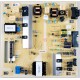 Samsung BN44-01110A Power Supply Board