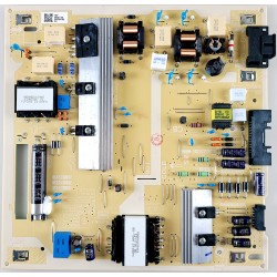 Samsung BN44-01110A Power Supply Board