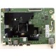 SAMSUNG BN94-16871N UA04 MAIN BOARD