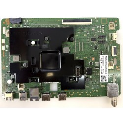 SAMSUNG BN94-16871N UA04 MAIN BOARD