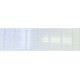 RCA TV23110018 LED STRIPS (12)