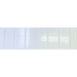 RCA TV23110018 LED STRIPS (12)