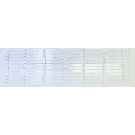RCA TV23110018 LED STRIPS (12)