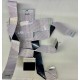 SAMSUNG LS49AG952NN FFC SET