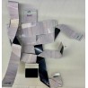 SAMSUNG LS49AG952NN FFC SET