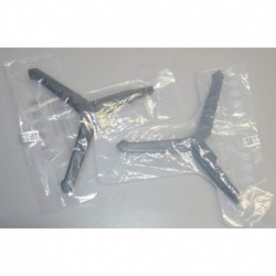 SAMSUNG BN96-50854A / BN96-50855A STAND - NEW