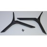 SAMSUNG BN96-50139A / BN96-50140A STAND/LEGS