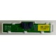 SAMSUNG BN96-54107A KEY CONTROLLER
