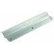 Electrolux 131460900 Washer Control Panel Bracket - NEW