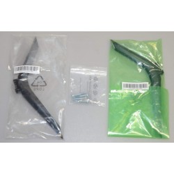 HISENSE 43H4G / 40H4G Stand - NEW