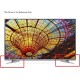 HISENSE 43H4G / 40H4G Stand - NEW