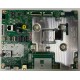 LG EBT64474305 MAIN BOARD