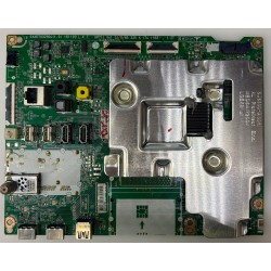 LG EBT64474305 MAIN BOARD