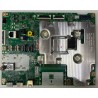 LG EBT64474305 MAIN BOARD
