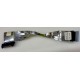 LG EAD63787818 Flexible Flat Cable