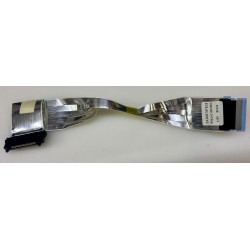 LG EAD63787818 Flexible Flat Cable