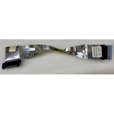 LG EAD63787818 Flexible Flat Cable