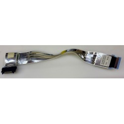 LG EAD63787910 FLAT FLEXIBLE CABLE