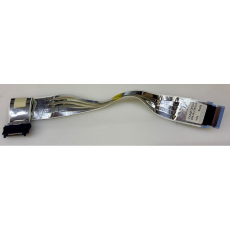 LG EAD63787910 FLAT FLEXIBLE CABLE