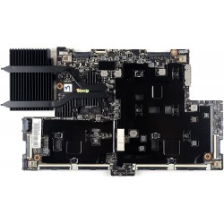 SAMSUNG BN94-14510Q MAIN BOARD