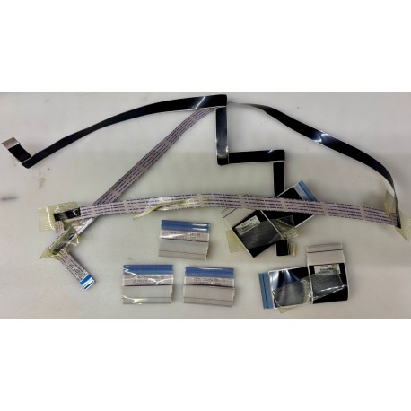 SAMSUNG QN55Q900RBFXZC FFC SET