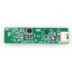 DYNEX 569KS0109A IR SENSOR 20091109