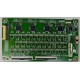 HISENSE 244049 LED DRIVER BOARD