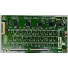 HISENSE 244049 LED DRIVER BOARD