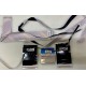 SAMSUNG QN77S95CAF FFC SET