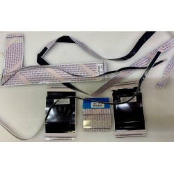 SAMSUNG QN77S95CAF FFC SET
