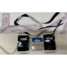 SAMSUNG QN77S95CAF FFC SET